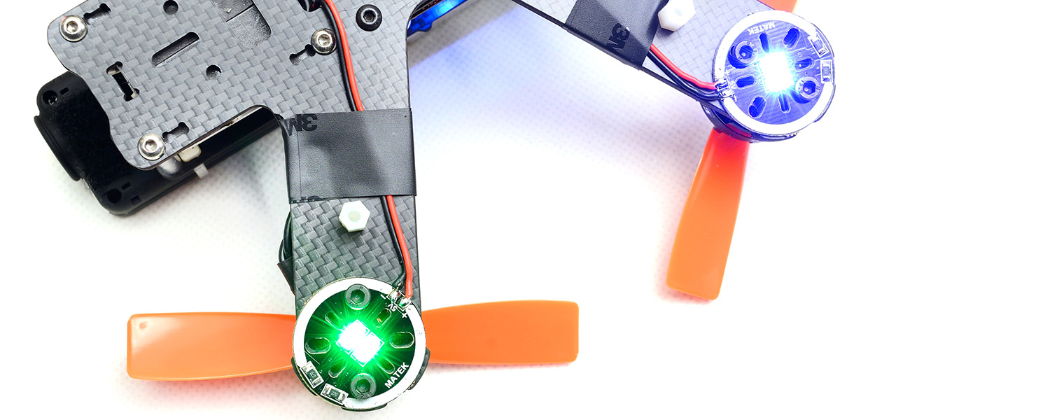 LED_X2_5V-7