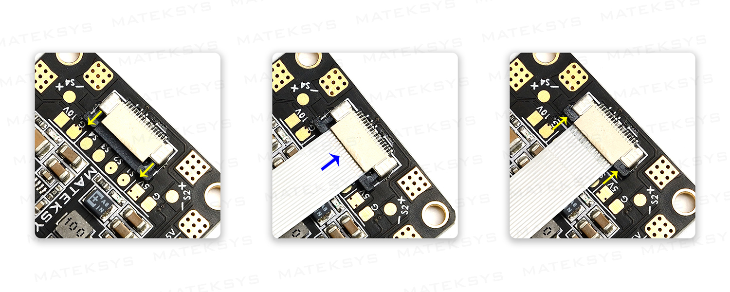 F405-OSD_FFC