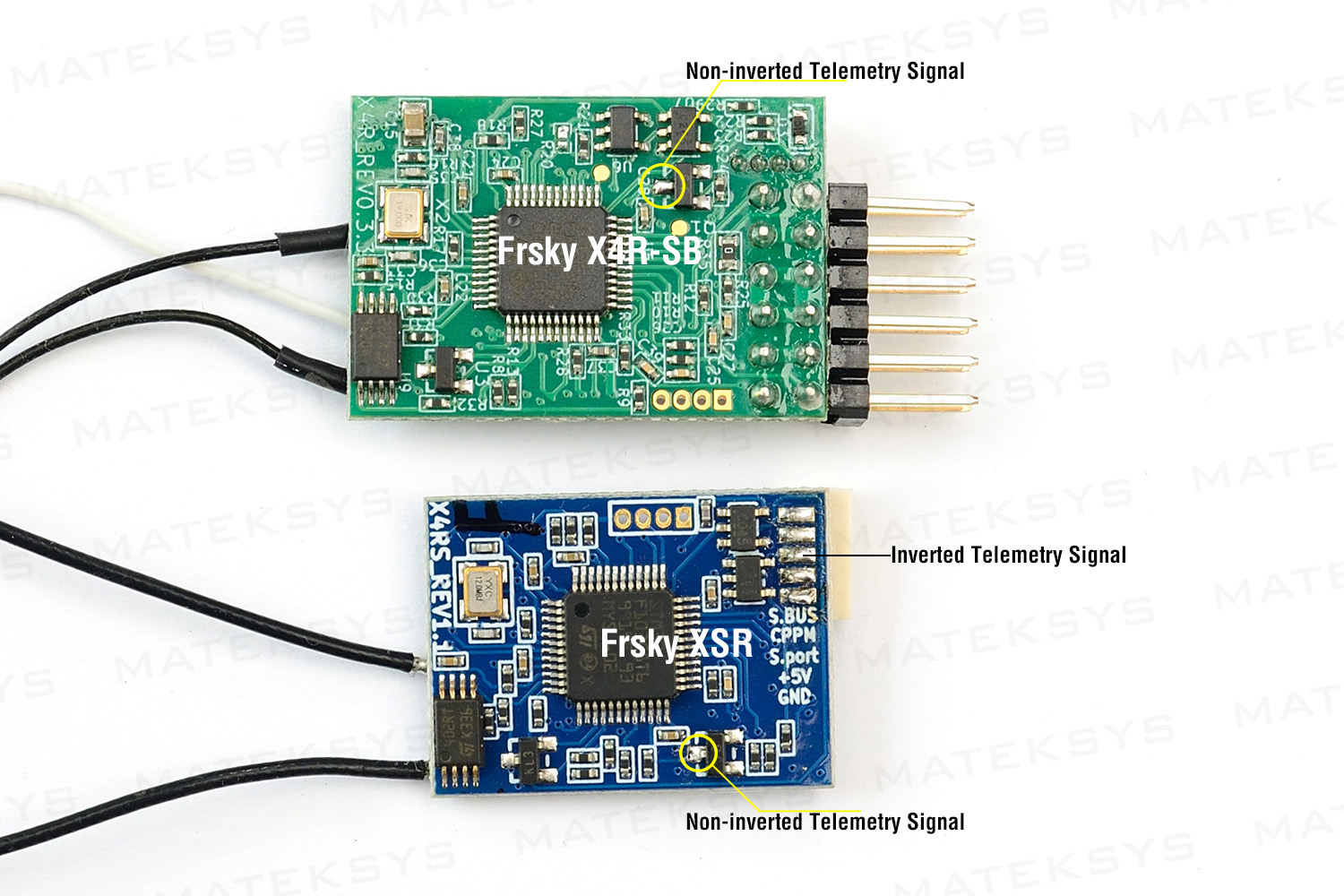 F405-OSD_TLM