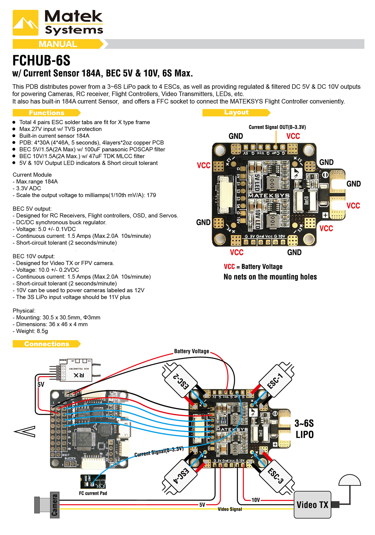 HUB5V12V_Manual_print