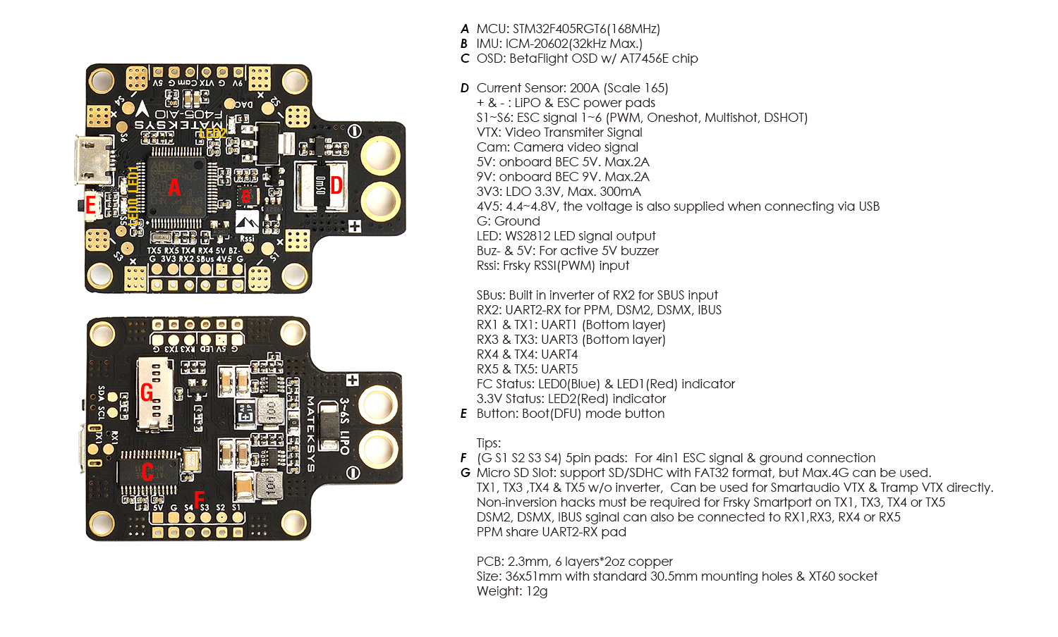 F405 AIO_4