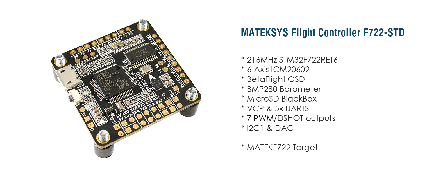 F722-STD_1