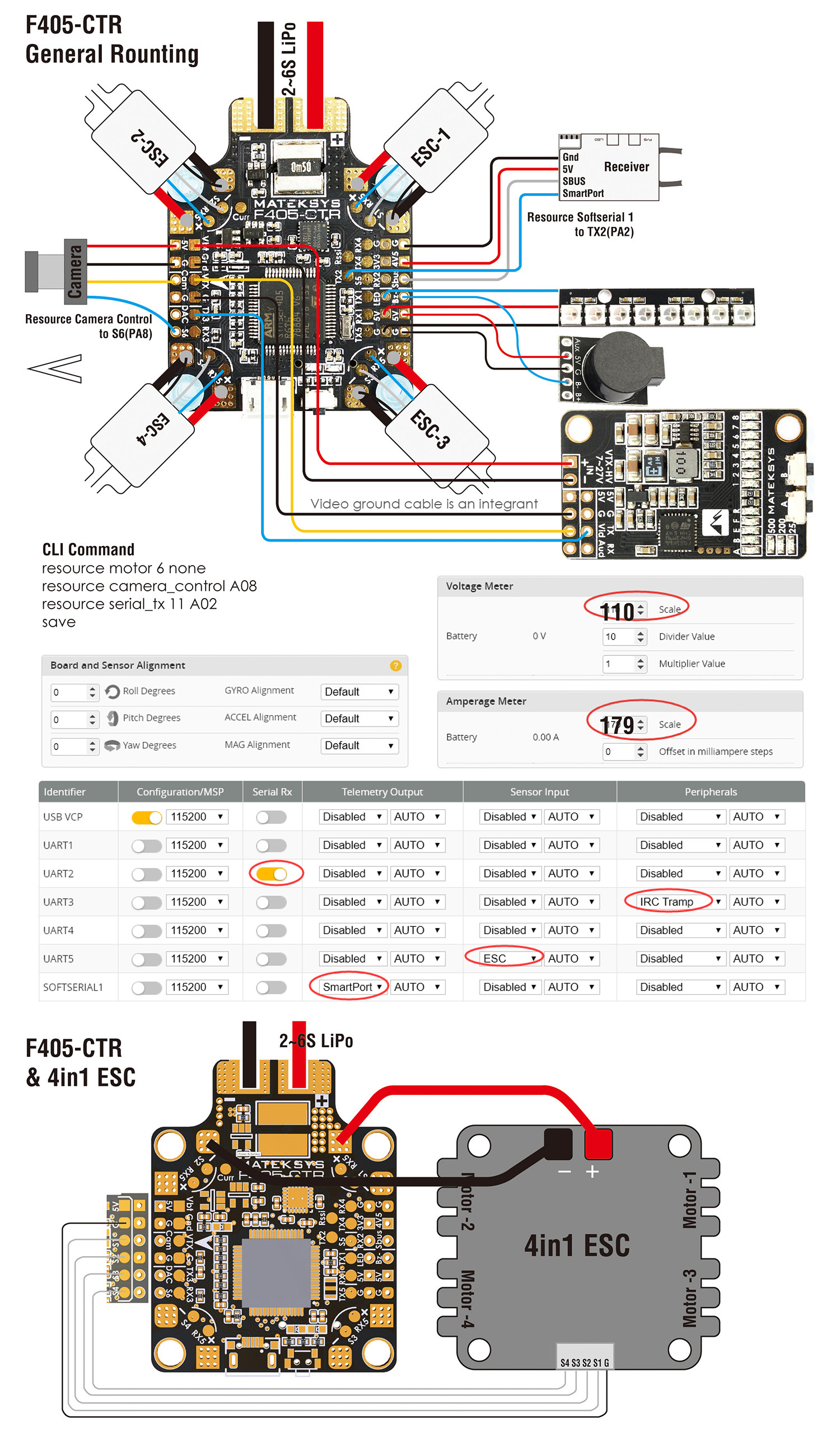 F405-CTR_BF.jpg