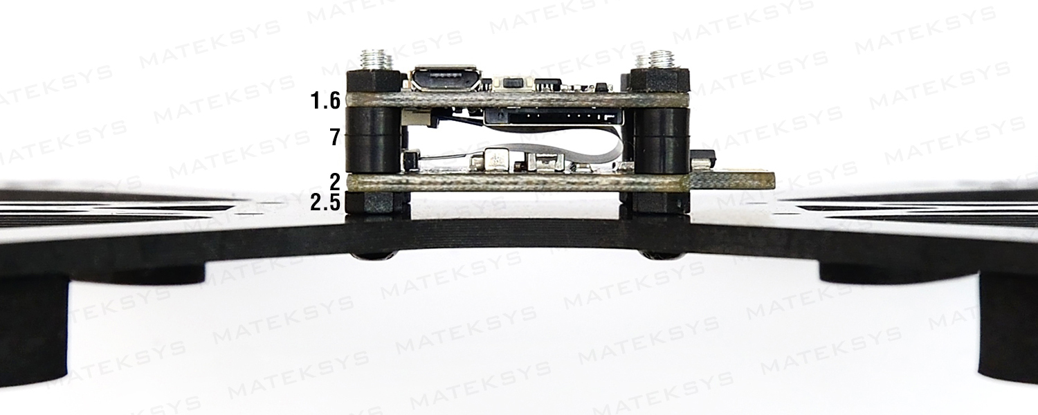 F405-OSD_7